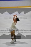 ref. photo 3912880
