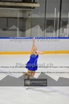 ref. photo 3912896
