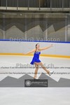 ref. photo 3912899