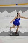 ref. photo 3912902