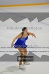 ref. photo 3912903