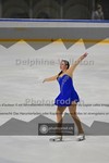 ref. photo 3912912