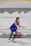 ref. photo 3912914