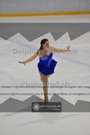 ref. photo 3912915