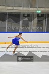 ref. photo 3912917