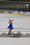ref. photo 3912922