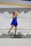 ref. photo 3912925