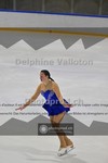 ref. photo 3912927