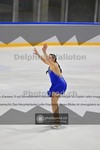ref. photo 3912929