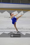 ref. photo 3912930