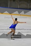 ref. photo 3912932