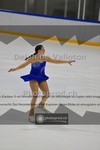 ref. photo 3912933