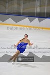 ref. photo 3912935