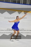 ref. photo 3912936