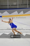 ref. photo 3912944