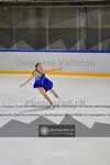 ref. photo 3912946