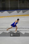 ref. photo 3912947
