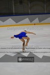 ref. photo 3912948