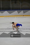 ref. photo 3912950