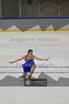 ref. photo 3912952