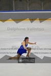 ref. photo 3912953
