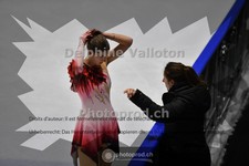 ref. photo 3912956