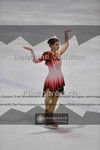 ref. photo 3912959