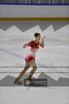 ref. photo 3912961