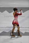 ref. photo 3912964