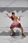 ref. photo 3912965