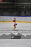 ref. photo 3912967