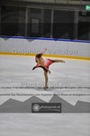 ref. photo 3912969