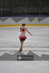 ref. photo 3912970