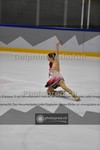 ref. photo 3912971