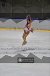 ref. photo 3912972