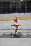 ref. photo 3912973
