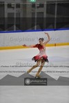 ref. photo 3912976