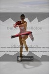 ref. photo 3912978