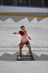 ref. photo 3912979