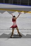 ref. photo 3912980
