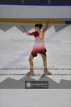 ref. photo 3912981