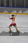 ref. photo 3912982