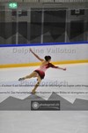 ref. photo 3912983