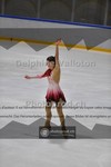 ref. photo 3912985