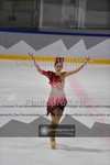 ref. photo 3912988