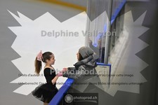 ref. photo 3912993