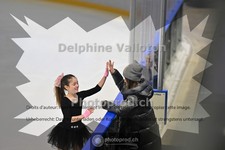 ref. photo 3912995
