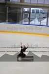 ref. photo 3912997