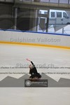 ref. photo 3912998