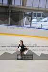 ref. photo 3913000